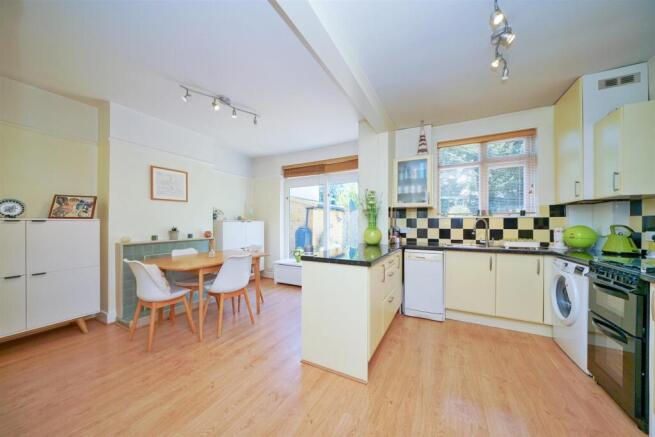 kitchen/diner.jpg