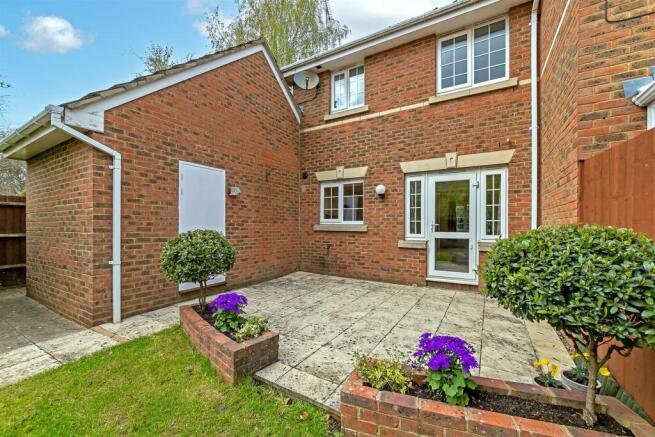 43PuddingstoneDrive-28.jpg