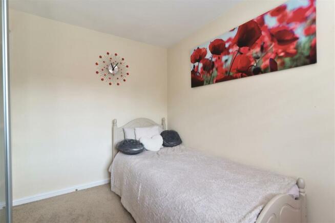 6 Clarksons Lane Hereford - (53).jpg