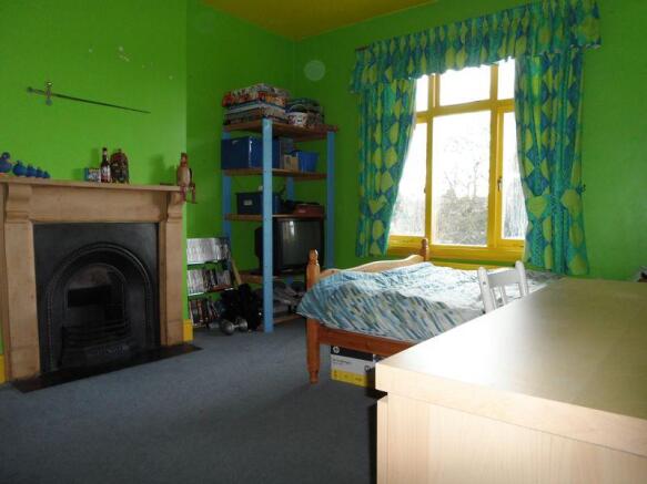 Photo 10
