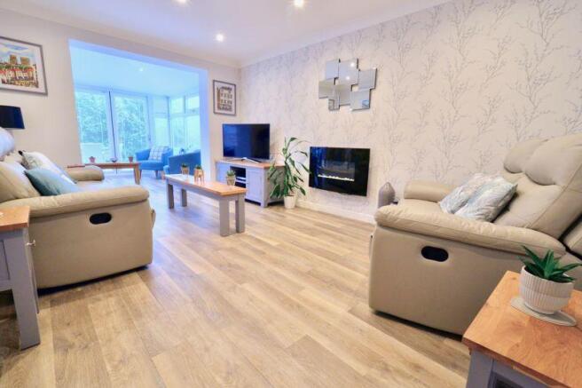 Lounge Conserv...