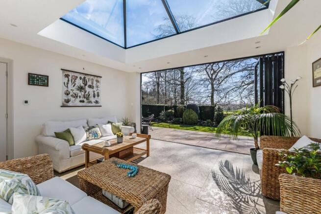 86991_North-Lodge-Carlton-Lane (16)_low.jpg