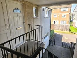 45, Upper Park, Coventry CV3 3GJ