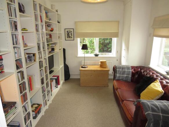 Photo 5