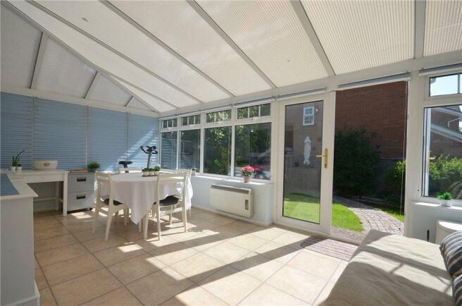Conservatory1