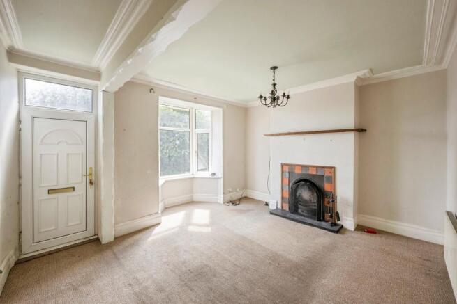 2 bed Semi-Detached for sale Image 5