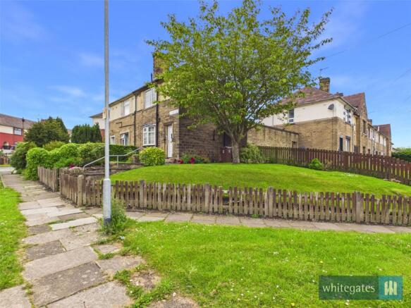 3 bed Semi-Detached for sale Image 11