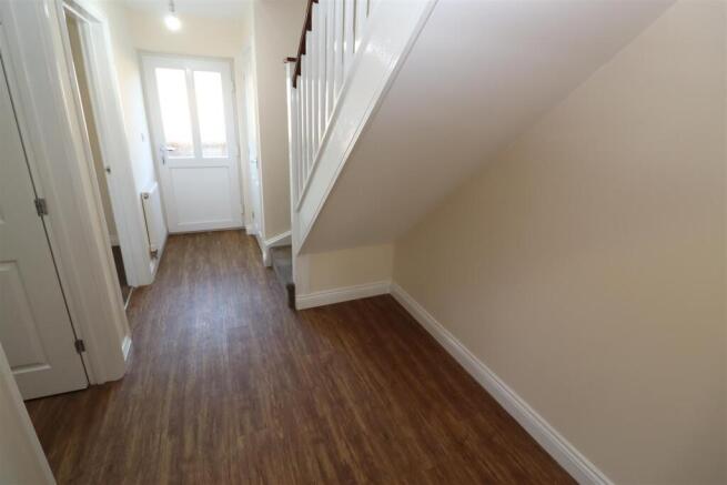 Hall.JPG