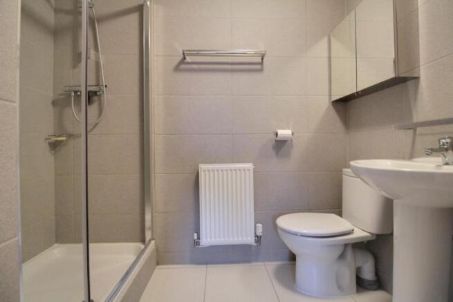 Picture 10