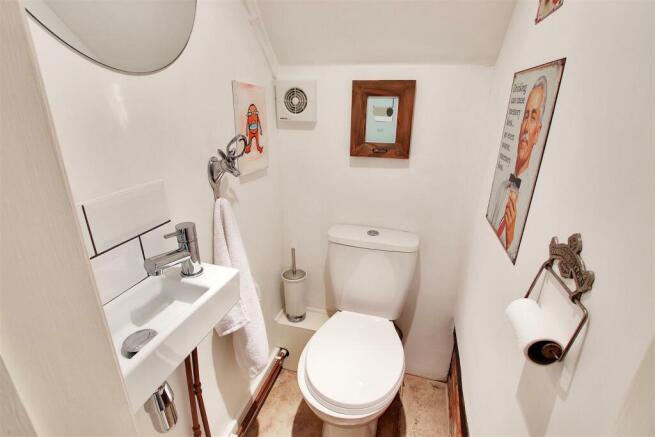 Cloakroom.jpg