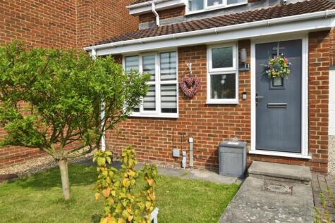 Nettleton Garth, Burstwick, Hull