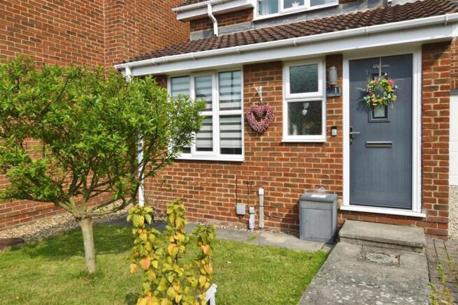 ed681431-front 20door.JPG