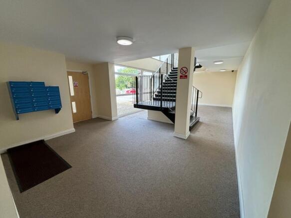 23 bed Plot for sale Image 8