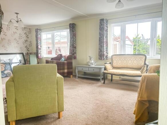 Hazelgrove EweMove Saltburn-3