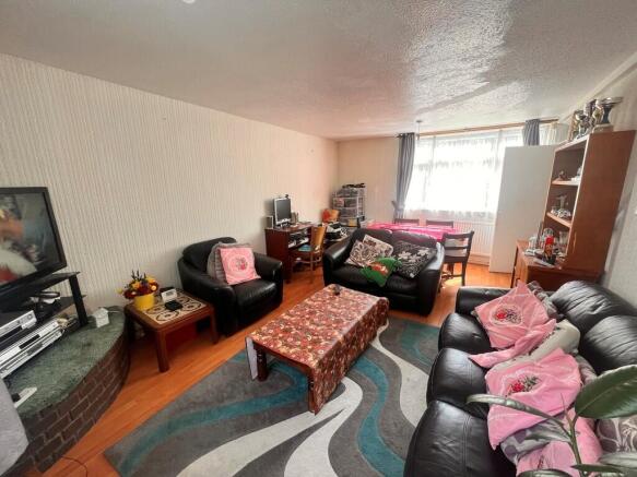 lounge x2