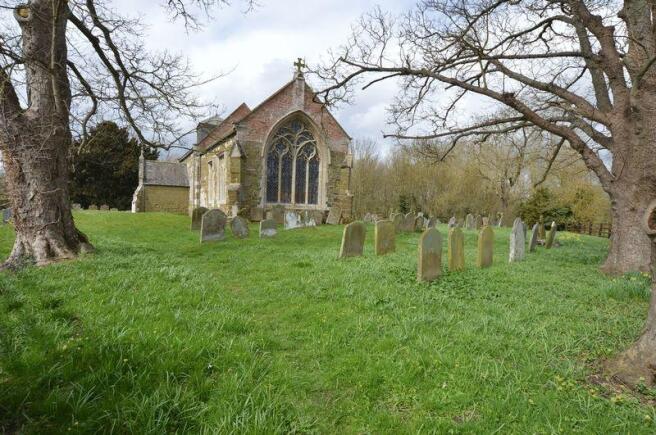 Church of St B...