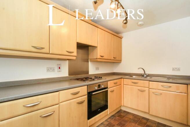 8c2b0a98-e2b1-ed11-8