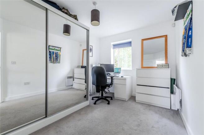 2 bed Apartment for sale Image 10