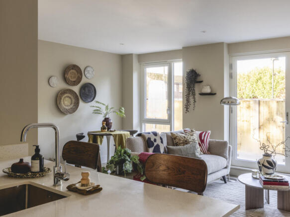 Low Res Billy Bolton Greystar Staines 122 HDR