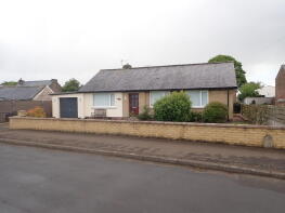 Anville Newtown, Road Leading From Irthington To Newtown, Newtown, Carlisle CA6 4PF