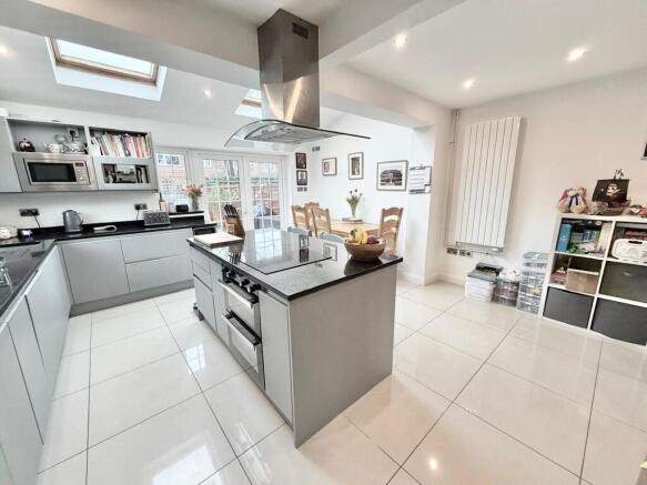 WhatsApp Image 20...