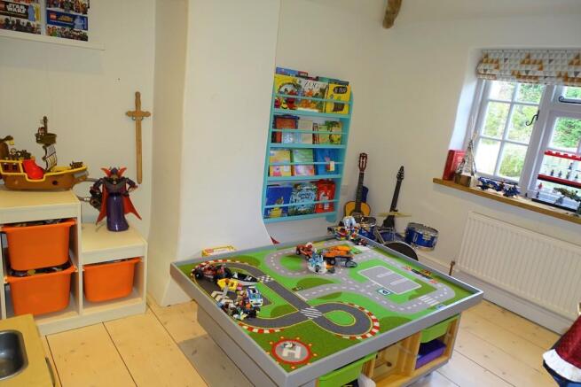 Photo 25