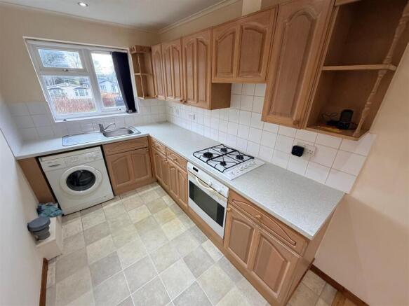 Kitchen.jpg