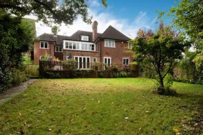7, Wellgarth Road, Golders Green, London NW11 7HP