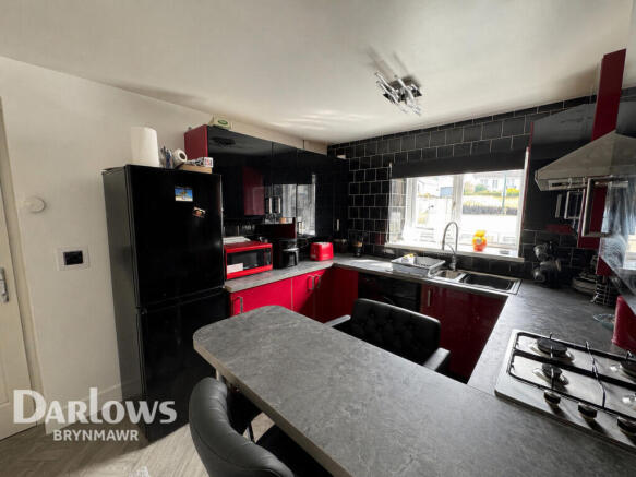 Abertillery Road, Blaina photo 5