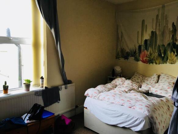 Room 5