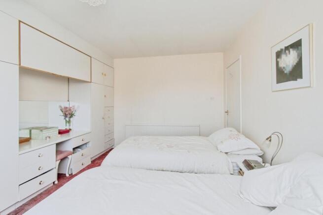 3 bed Semi-Detached for sale Image 10