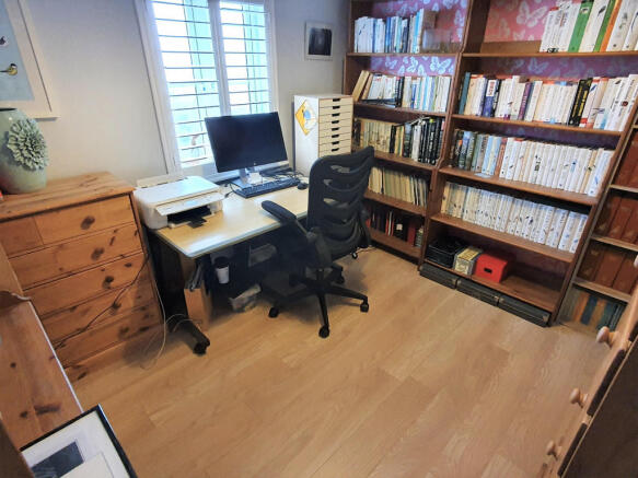 Photo 13
