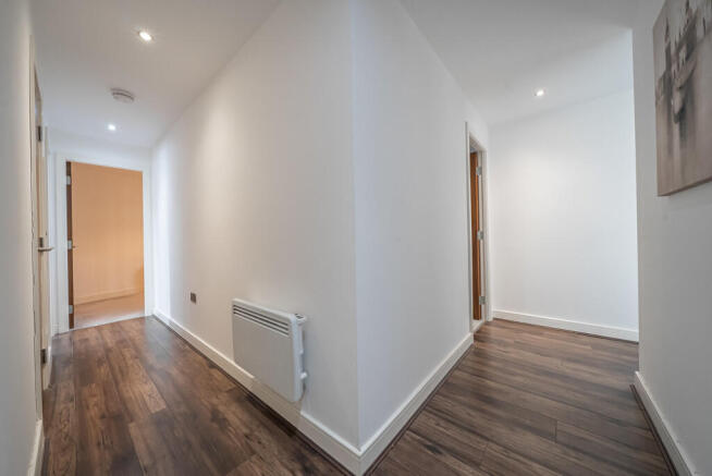 113 Ridley House0...