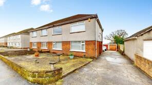 87, Heol Erwin, Rhiwbina, Cardiff CF14 6QQ