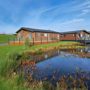 Portpatrick , DG9 8LN