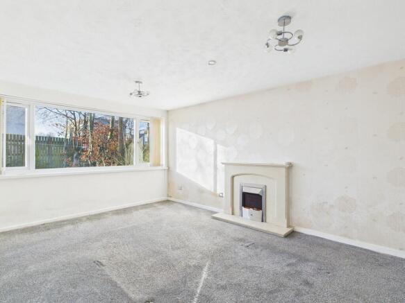 CAM01476G0-PR0566...