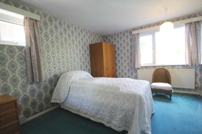 .bed3.JPG