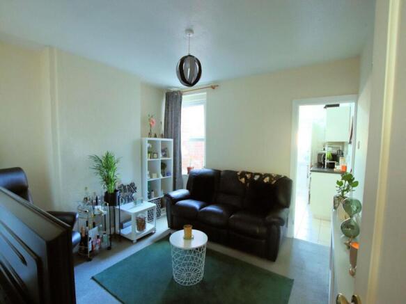 Living Room.jpg
