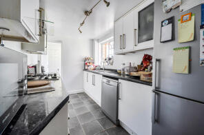 291, Gosbrook Road, Caversham, Reading RG4 8DX