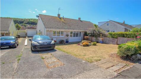Knightcott Park, Banwell, Somerset, BS29
