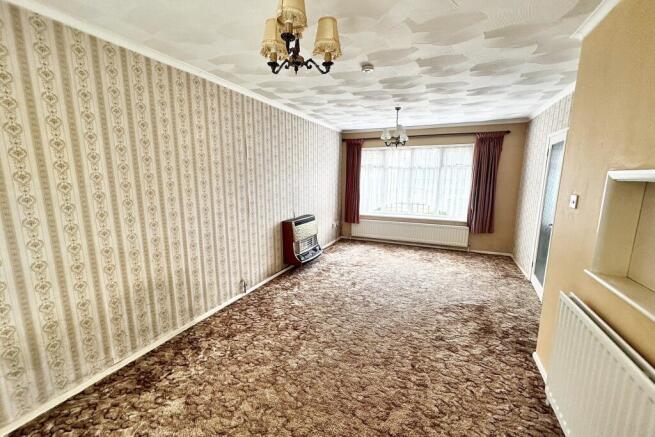 Verwood photo 4