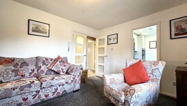 The Groves Bishopbriggs G64 1QJ photo 5