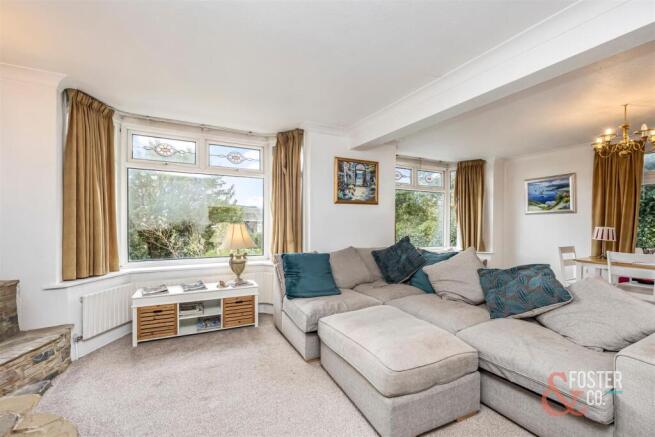 Hillbrow Road, 4-007 (1).jpg