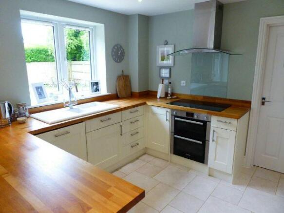 Kitchen 2