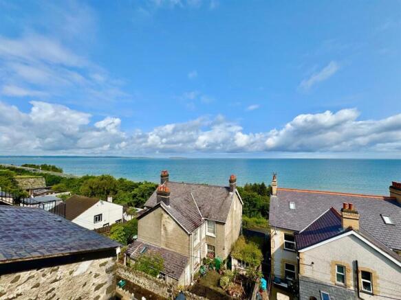 PHOTO-2025-06-10-21-02-40 (23).jpg