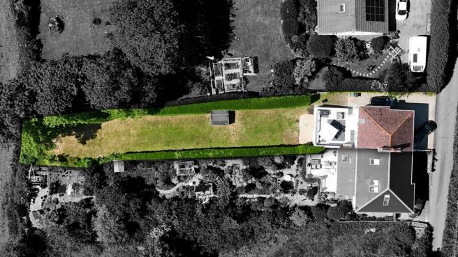 Birds Eye.jpg