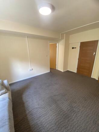 1 bed Apartment to rent Image 7