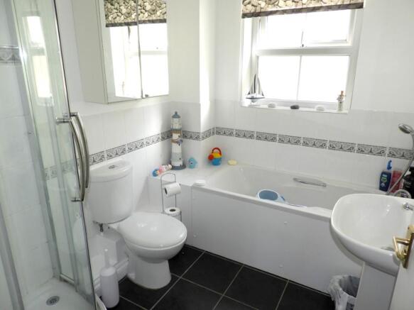 Photo 7