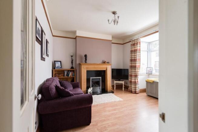 3 bed Detached for sale Image 10
