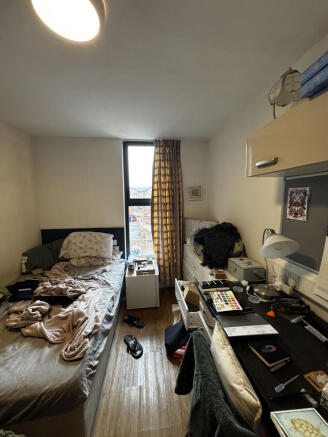 7PI982744IMG_5870366666666 (4).jpg